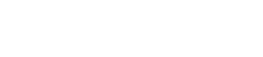 ELPMP.com Logo